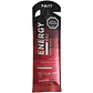 Blitz Energy Gel 60gr - Miniatura 3