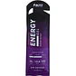 Blitz Energy Gel 60gr - Miniatura 1