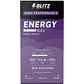 Blitz Energy Gel 60gr 6 Unidades - Miniatura 1