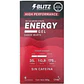 Blitz Energy Gel 60gr 6 Unidades - Miniatura 3