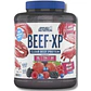 Applied Nutrition BEEF-XP Clear Protein Isolate 4 lb - Miniatura 1