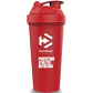 Shaker Dymatize Rojo 700 cc - Miniatura 2