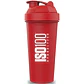 Shaker Dymatize Rojo 700 cc - Miniatura 1