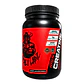 Creatina 100% monohydrate Buffalo Labz 1kg - Miniatura 1