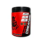 Creatina 100% monohydrate Buffalo Labz 300g - Miniatura 1