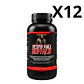 Pack 12 Testo Full Buffalo 120 capsulas - Miniatura 1