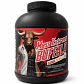 Pack 2 Mass Extreme Buffalo 5.8 lb - Miniatura 4