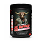 Pack 3 Pre Workout Dr. Buffalo Labz 30 servicios - Miniatura 2