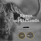 Pack 12 Creatina 100% monohydrate Buffalo Labz 1kg - Miniatura 4