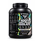 100% Whey Protein Isolate Fetahil - 2,2kg - Miniatura 2