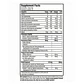 Boost Pre Game Energy Focus 228gr 30 servicios - Miniatura 3