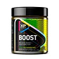Boost Pre Game Energy Focus 228gr 30 servicios - Miniatura 1