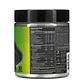 Boost Pre Game Energy Focus 228gr 30 servicios - Miniatura 2