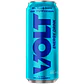 Volt Energy Drink 473 ml - Miniatura 2