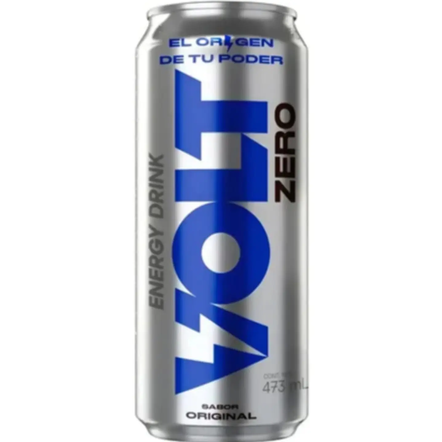 Volt Energy Drink 473 ml 1
