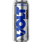 Volt Energy Drink 473 ml - Miniatura 1