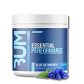 Cbum Esencial Performance Pre Workout 25 servicios - Miniatura 1