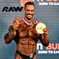 Cbum Esencial Performance Pre Workout 25 servicios - Miniatura 4