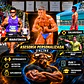 Asesoria Online Personalizada Dieta + Entrenamiento - Miniatura 1