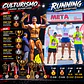 Asesoria Online Personalizada Dieta + Entrenamiento - Miniatura 2