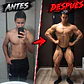 Asesoria Online Personalizada Dieta + Entrenamiento - Miniatura 3