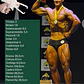 Asesoria Online Personalizada Dieta + Entrenamiento - Miniatura 7