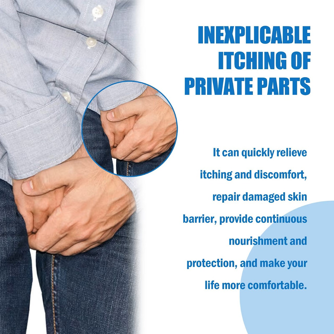 ✨Crema Tratamiento de Verrugas Genitales y Papilomas✨ 5