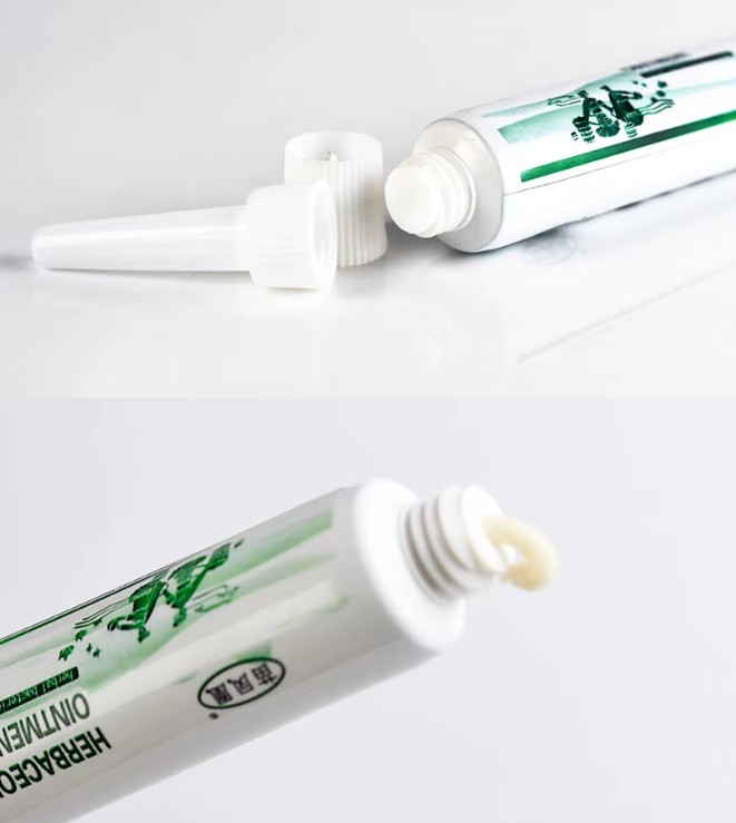 Crema Herbal para hemorroides – Alivio y Confort – 20 g 2