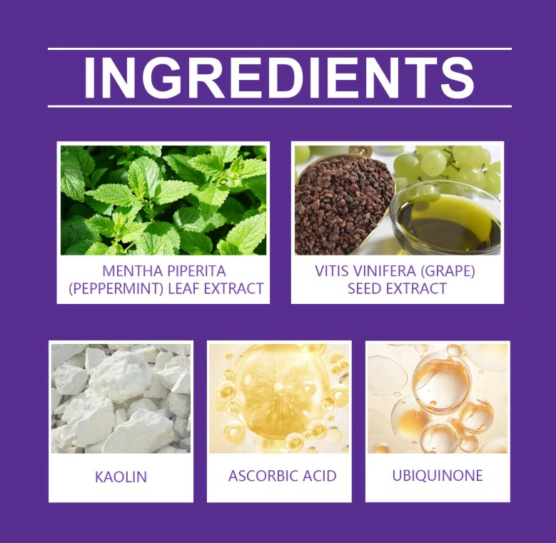 Polvo Morado 2025 – Cuidado Estético Dental 5