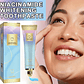 🌟Pasta de Dientes Blanqueadora de Niacinamida – Producto 2025, 120 g🌟 - Miniatura 5