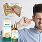 👂🌿Aceite De Oídos Para Aliviar El Dolor – 20 ml🌿👂 - Miniatura 3