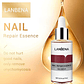 LANBENA - Suero Reparador de Uñas – 15 ml - Miniatura 2