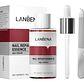 LANBENA - Suero Reparador de Uñas – 15 ml - Miniatura 1