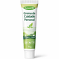 Crema Para El Olor Corporal – 20 g - Miniatura 5