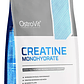 OstroVit Creatina Monohydrate 1kg - Miniatura 1