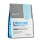 CREATINA Ostrovit Monohydrate – 500 grs / 200 servicios - Miniatura 1