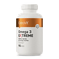 OMEGA 3 extreme 90 CAPS - Miniatura 1