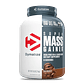 Super Mass Gainer 6 Lbs Chocolate - Miniatura 1