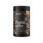 Protein coffee capuccino & chocolate 12 serv - Miniatura 1