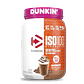 ISO 100 Dunkin 1.4 Lb Edición Limitada Mocha Latte 20serv - Miniatura 1