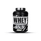 Kiffer Whey Performance 5 lb 67 servicios VAINILLA - Miniatura 1