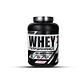 Kiffer Whey Performance 5 lb 67 servicios FRUTILLA - Miniatura 1