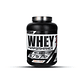 Kiffer Whey Performance 5 lb 67 servicios COOKIES & CREAM - Miniatura 1