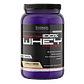 PROSTAR 100% Whey Protein – 2 lbs / 30 servicios,  - Miniatura 2