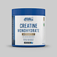 APPLIED NUTRITION creatina 250GR SIN SABOR 50serv - Miniatura 1