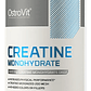 CREATINA MONOHIDRATADA 500gr sabor cola  - Miniatura 1