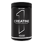 CREATINA R1 75 SERVICIOS / 390 GRAMOS - Miniatura 1