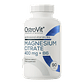 MAGNESIUM Citrate 400 mg + B6 – 90 tabs / 30 servicios - Miniatura 1