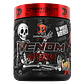 VENOM INFERNO “Tu Marido MOISES” USA – 280 grs / 40 servicios, brazo de 50 limón (LIMITED EDITION) - Miniatura 1