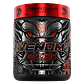 VENOM INFERNO Extreme Pre Workout USA – 280 grs / 40 servicios, dragon’s blood - Miniatura 1